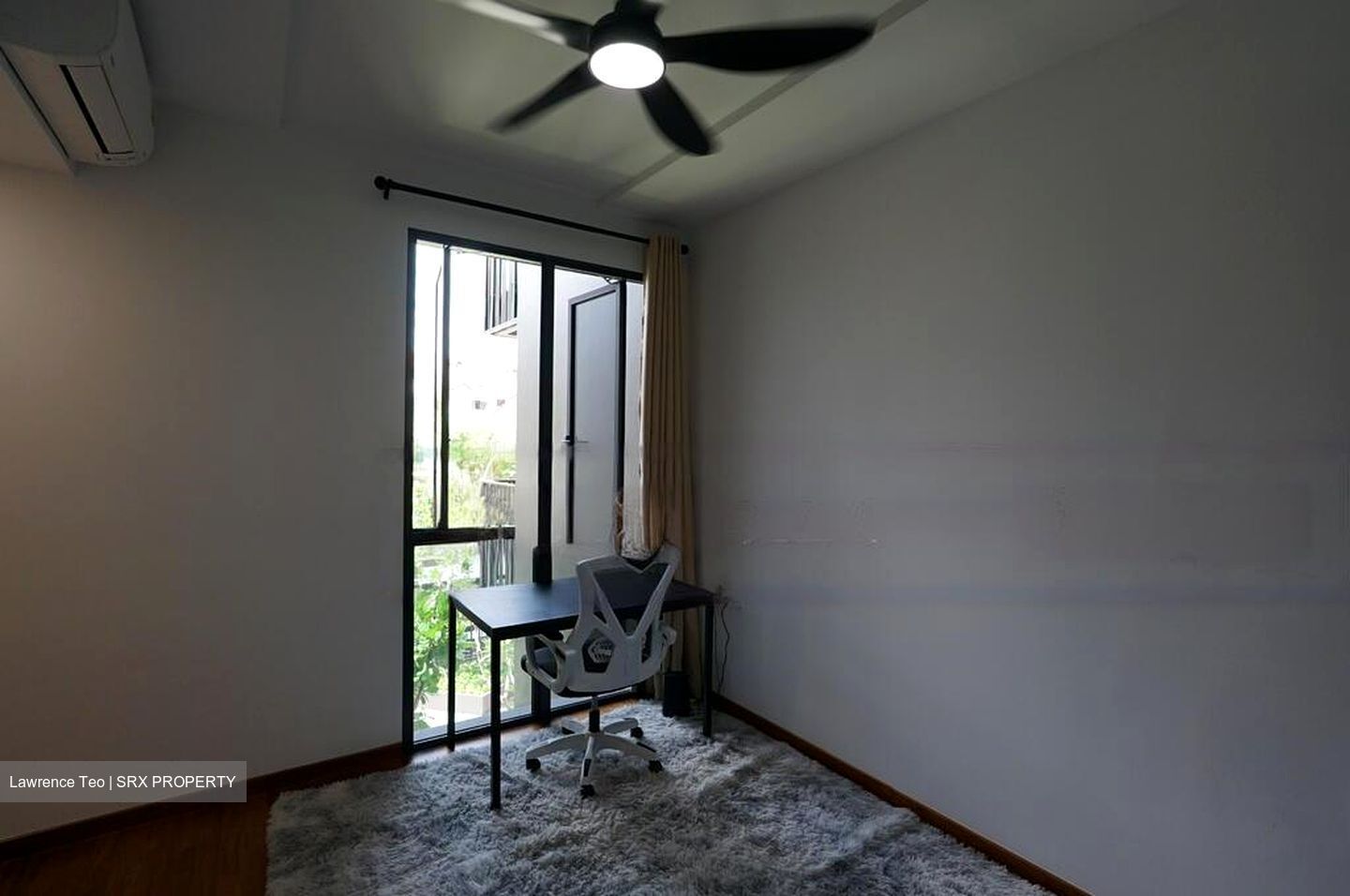 Urban Treasures (D14), Condominium #452552381